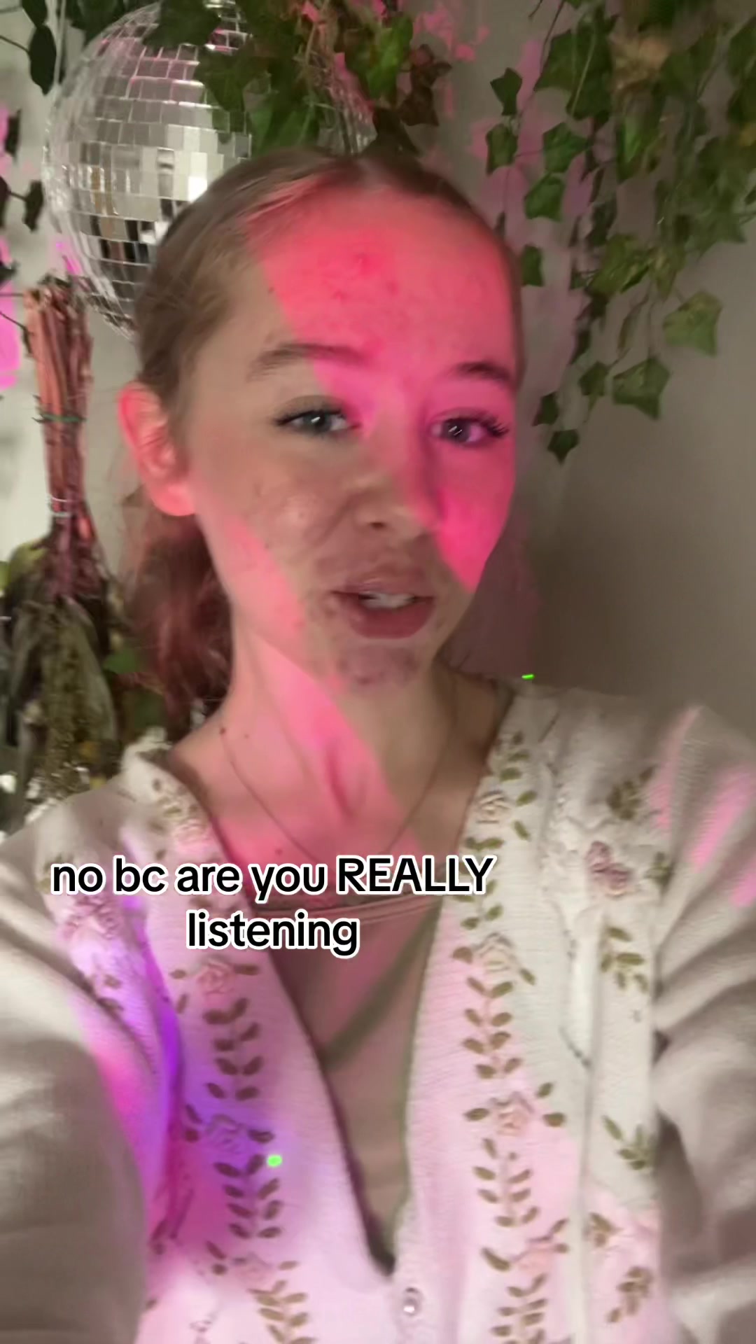 @izzy