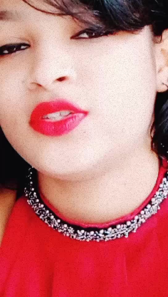 @i_m_shruti13
