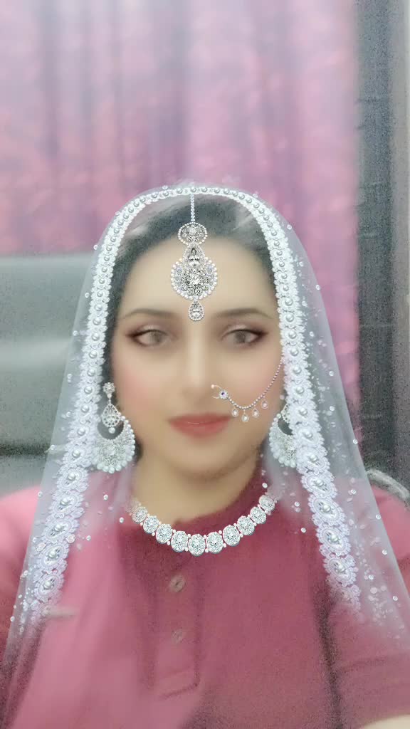 @reshma jose