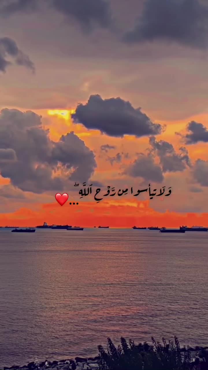 @𝑺𝒊𝒍𝒆𝒏𝒕