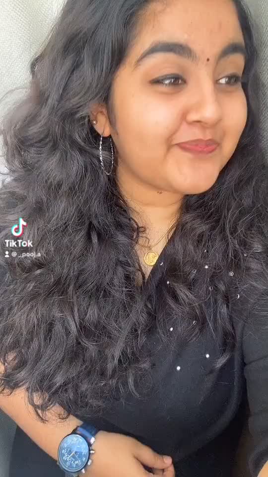 @POOJA SUNIL