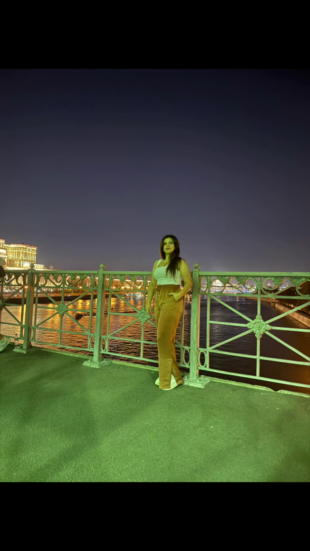 @Songül Yilmaz