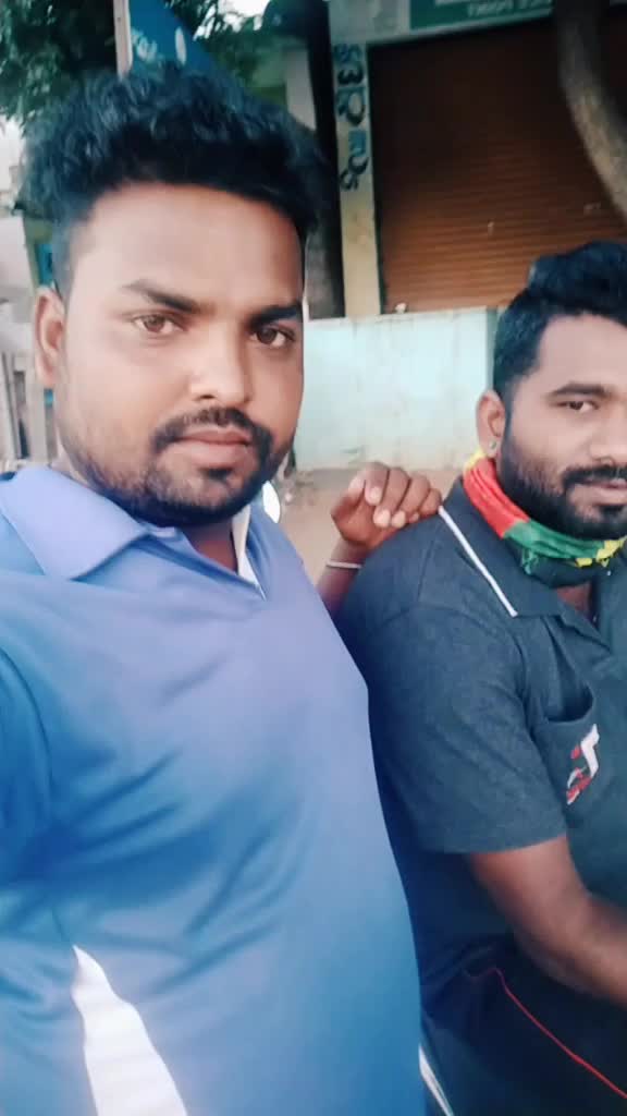 @bangarupogula