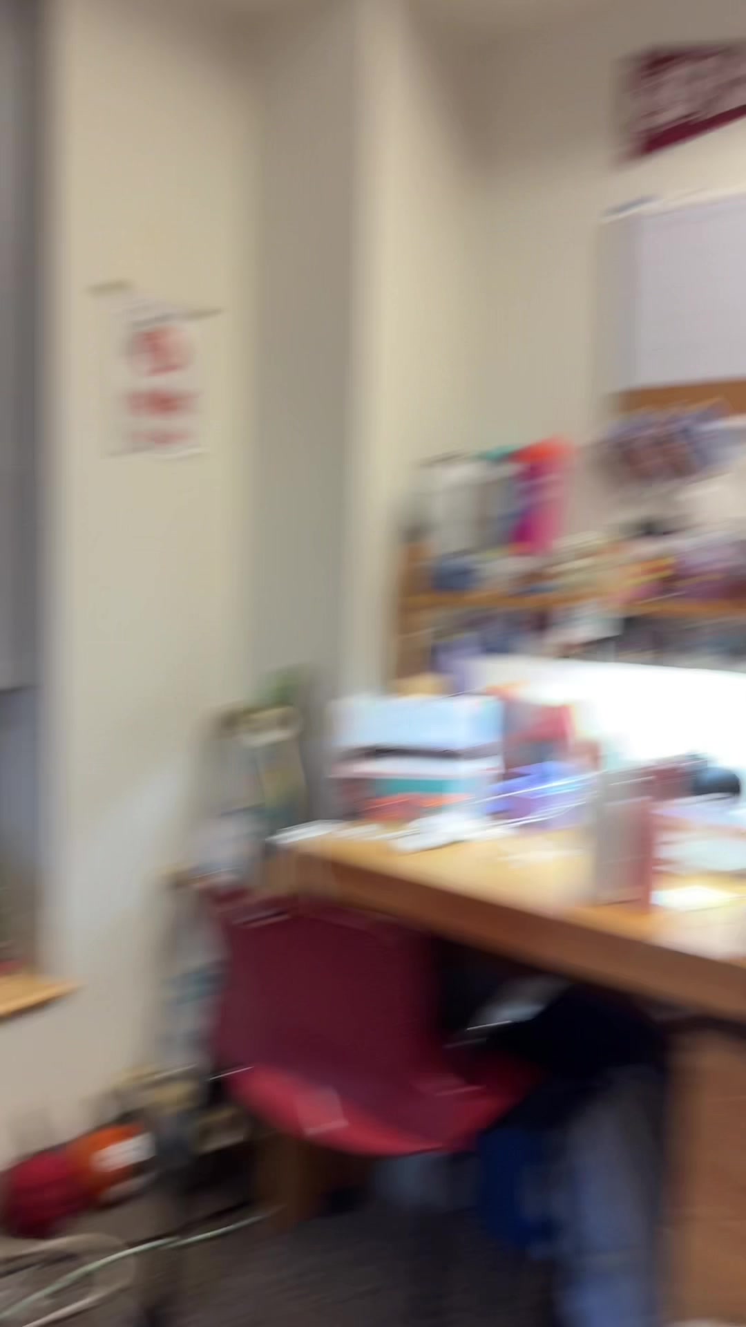 @Lin