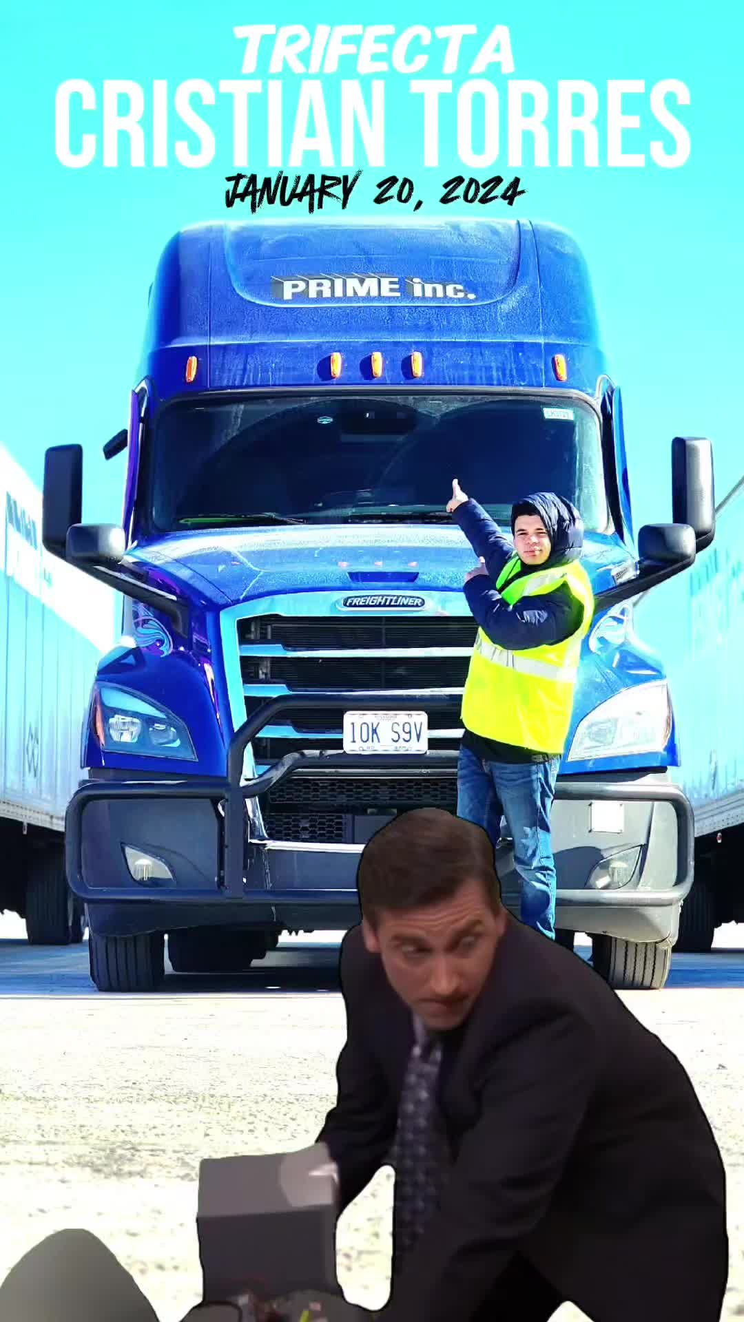 @Student Driver Lounge