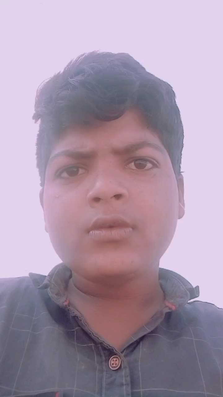 @N.karthik yadav 6