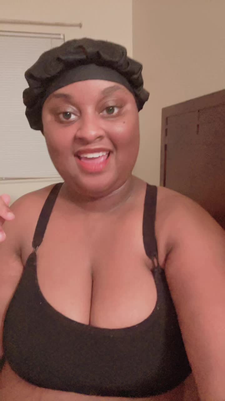 @yourgirlaaliyah1997🏳️&zwj;🌈
