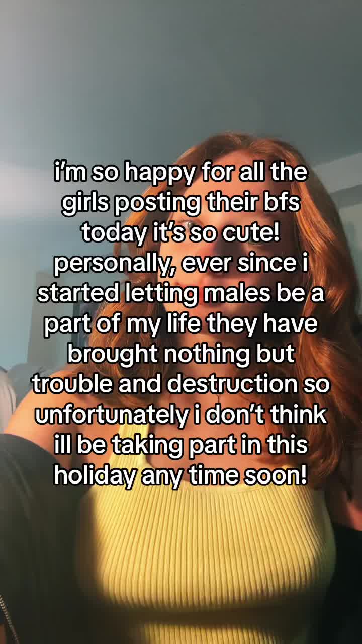 @hi