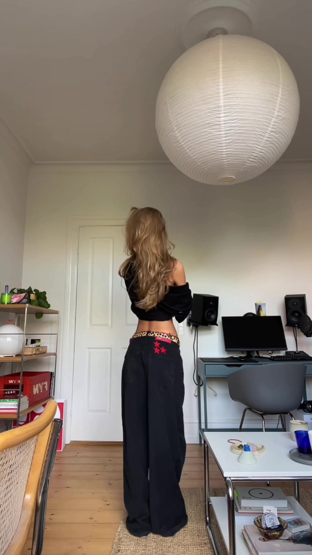 @ceciliewinkelmann