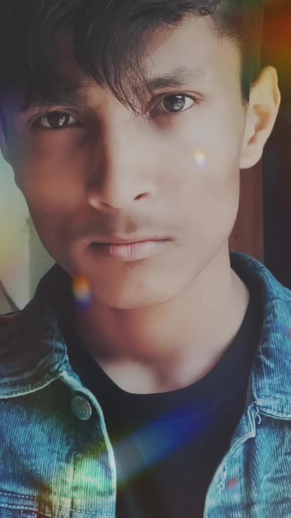 @♻️ में_N_I_ए_k ♻️