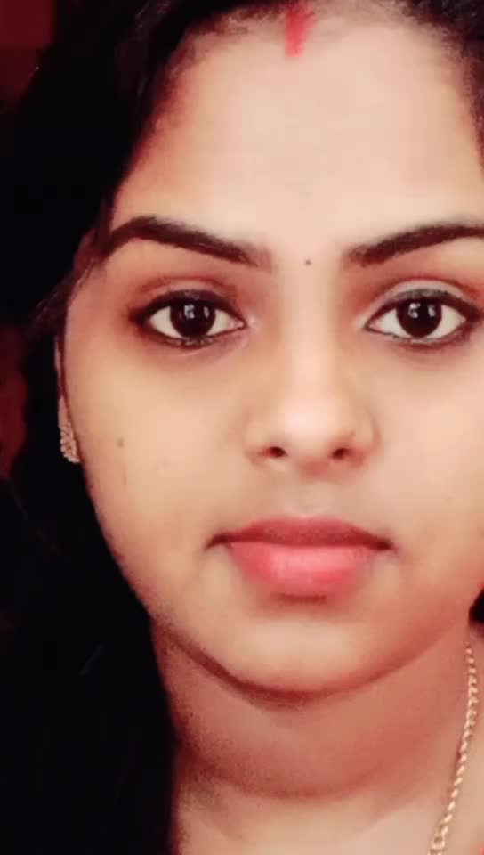 @AswaniAjith💕