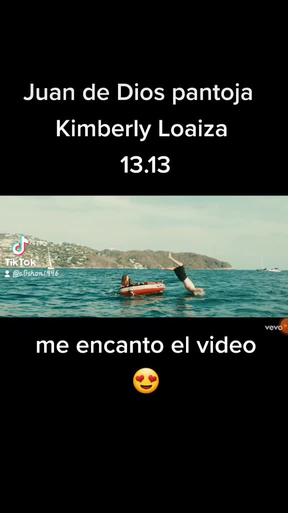 @🍒🍓 Jenny (la Tóxica)🍒
