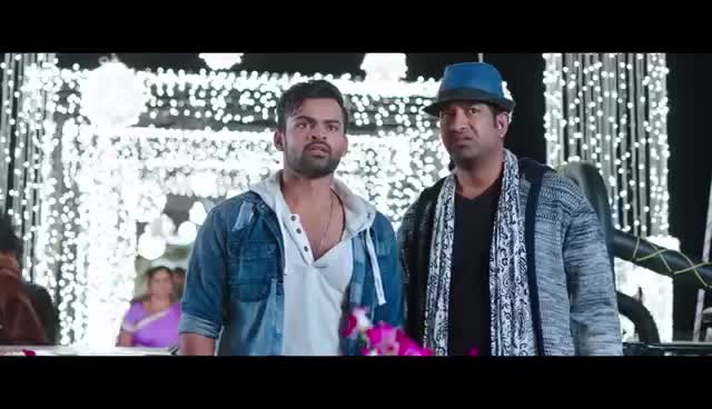 @Mr.Vipin.singh