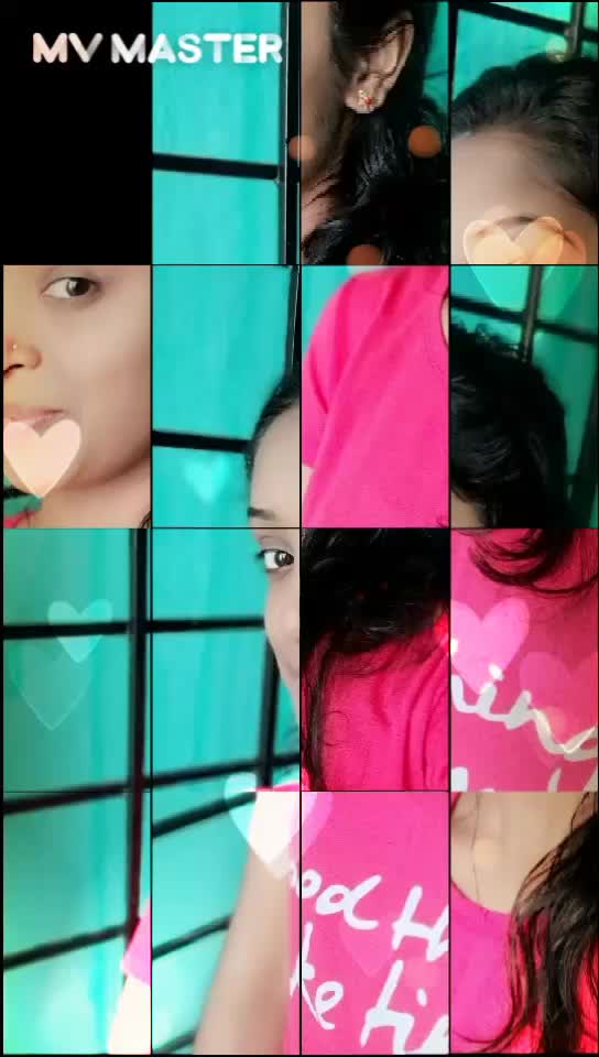 @🌟 Sowmya 🌟