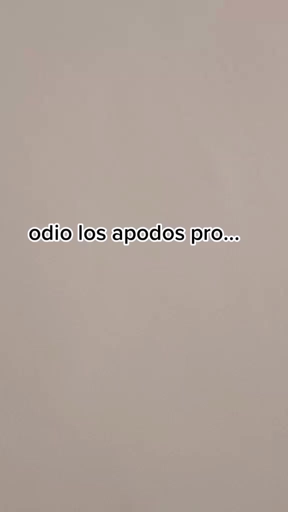 @laki_gbl