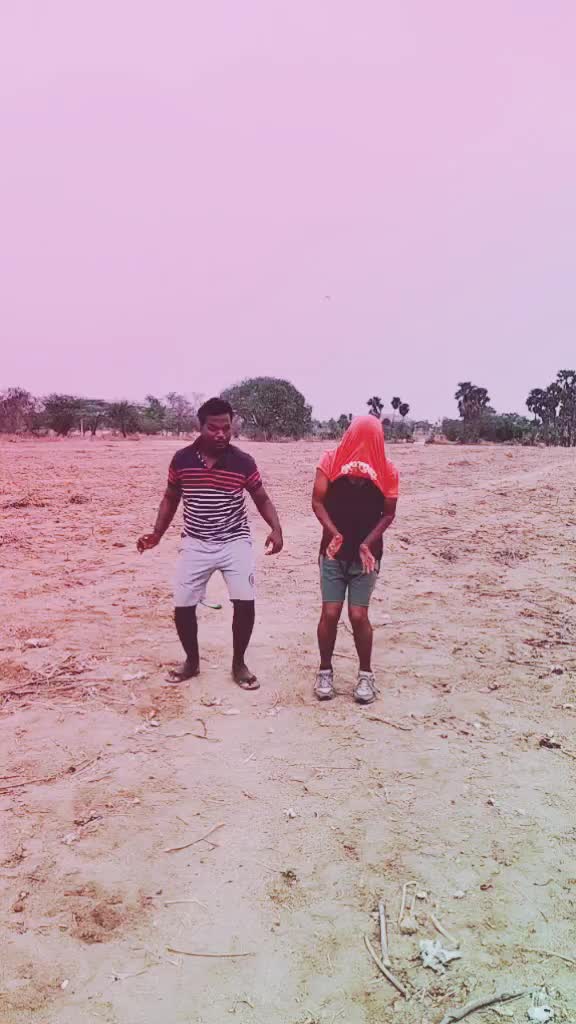 @Charan Raj Vasa