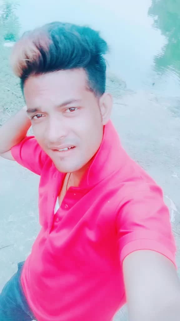 @##চাষির ছেলে 🙏—786