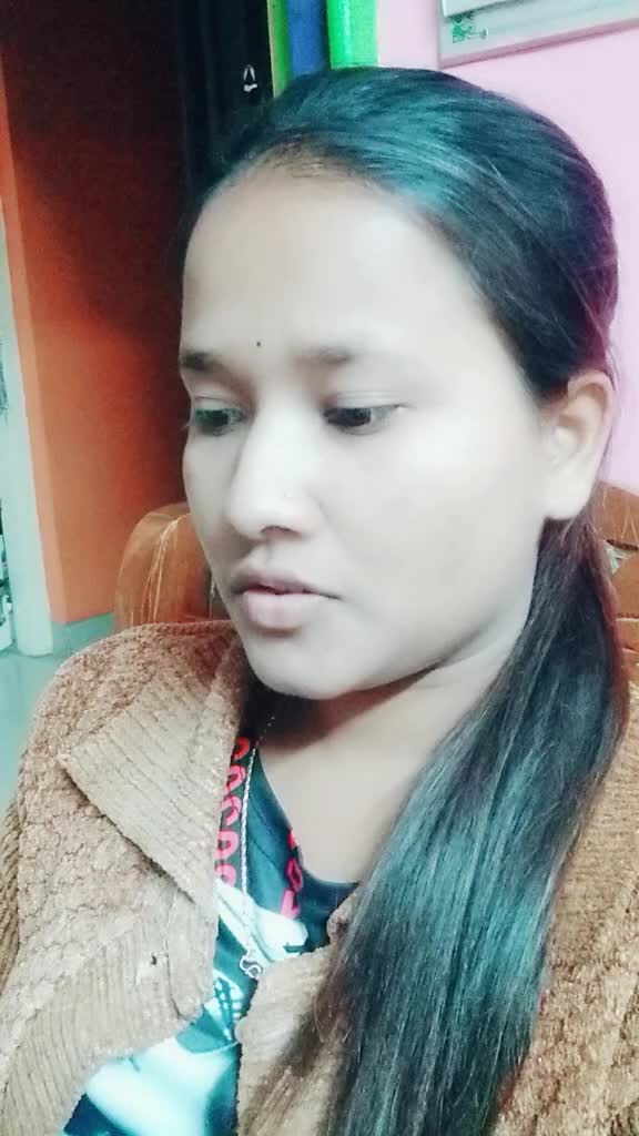 @user36579463150