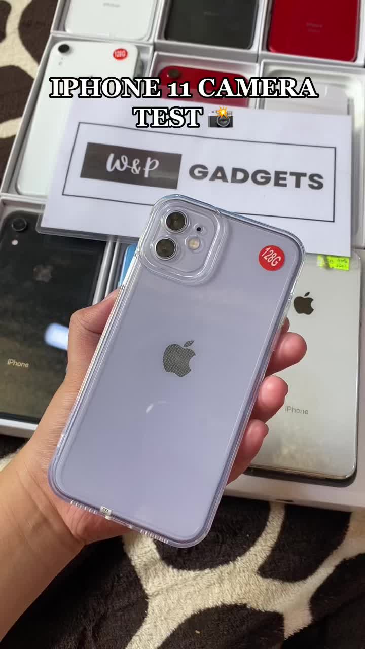 @W&PGadgets