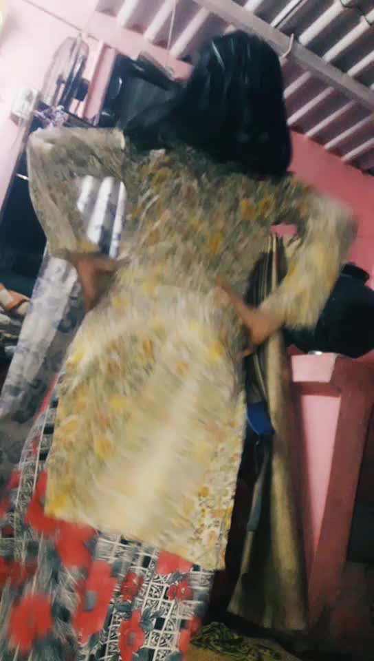 @Salman Mansuri