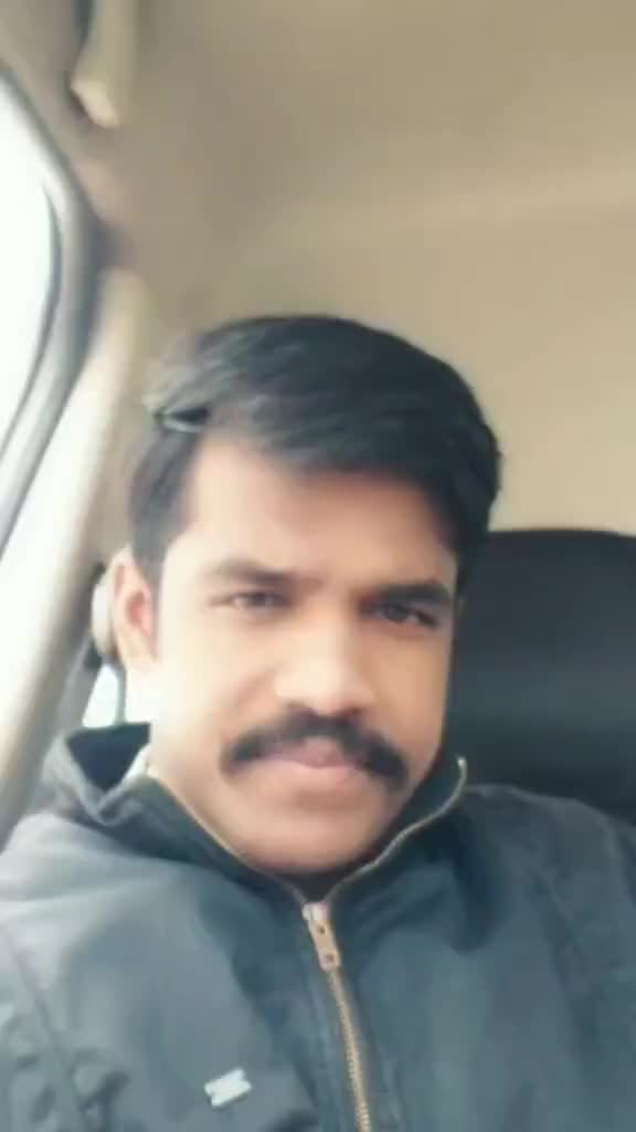 @💖ಕನಕ💖