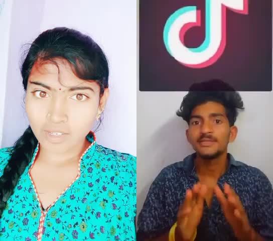 @user48676095753