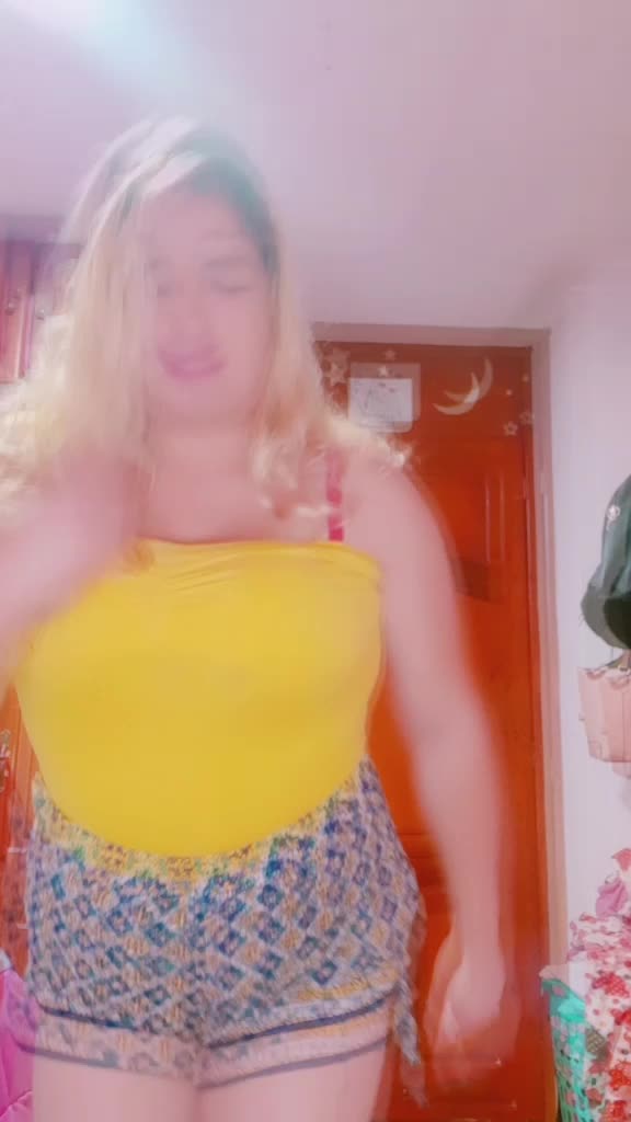 @ali_chulita