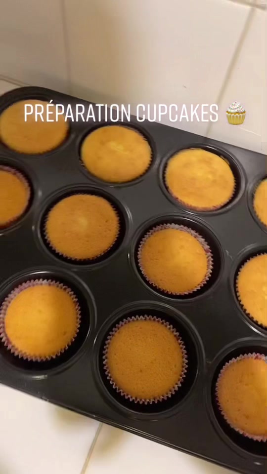 @Fabulous_cakes✨