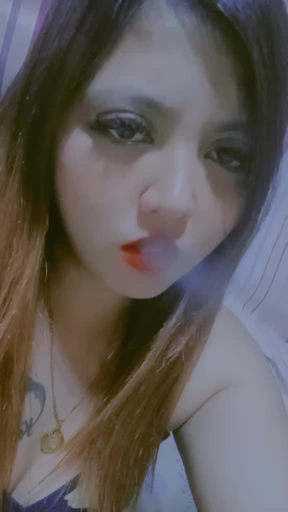 @Krisha Anne💚