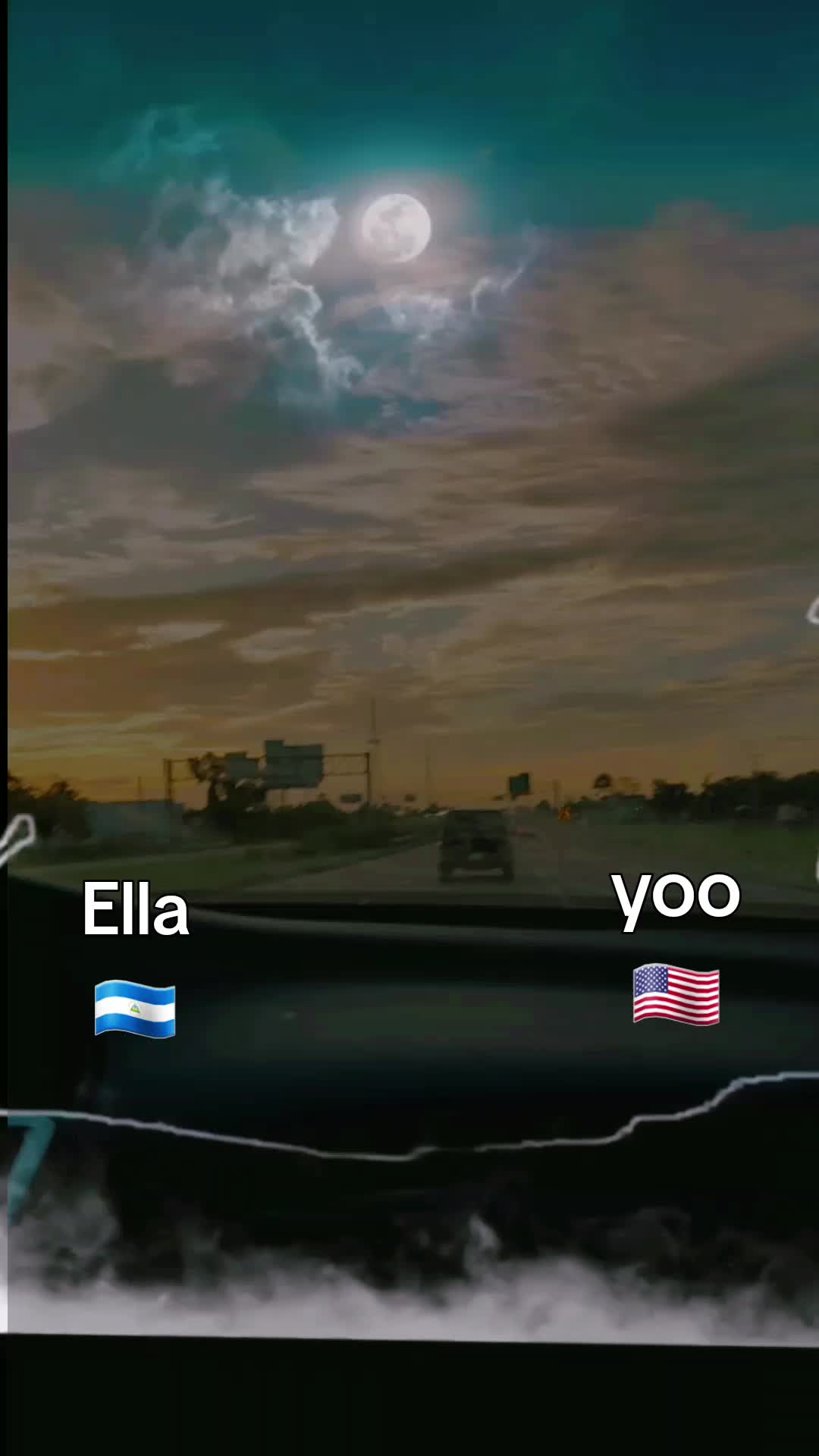 @🐼.𝙈𝘪.ⲣăⲣ𝐚cί𝚝𝗼.ღᶠ..✅️🇳🇮