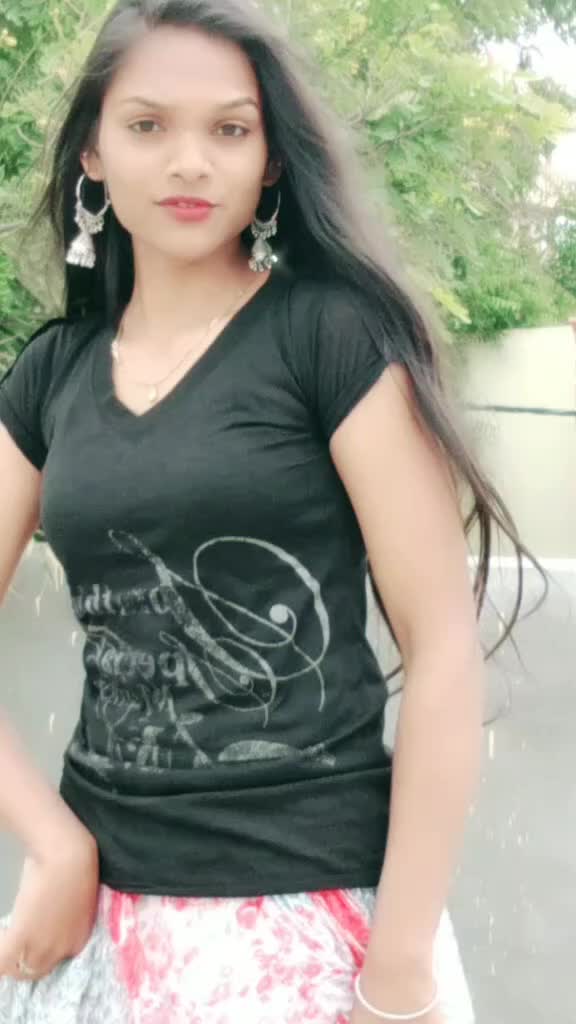 @nitu__1806