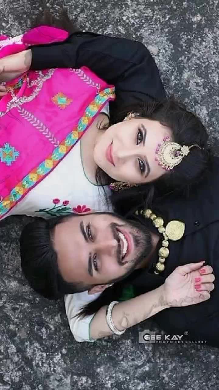 @@SurajAriya05✅