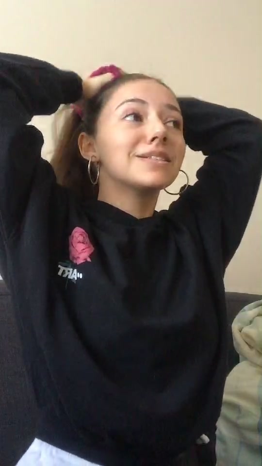 @Rocio Rozenberg