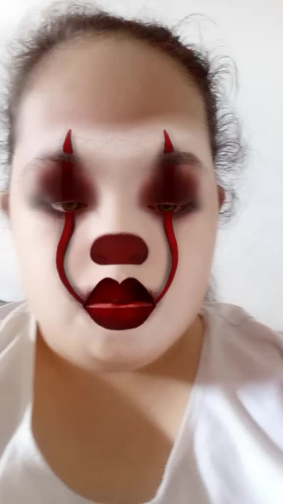 @Aline Costa