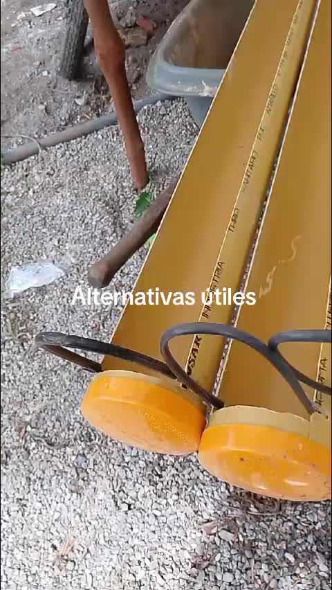@SuperNovaRegenerative