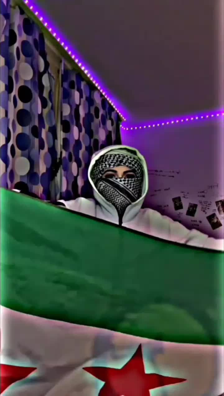 @♯̶توﯡتـۿۃ