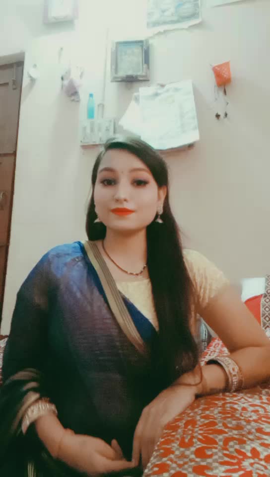 @राजश्री आशीष गंगवाल