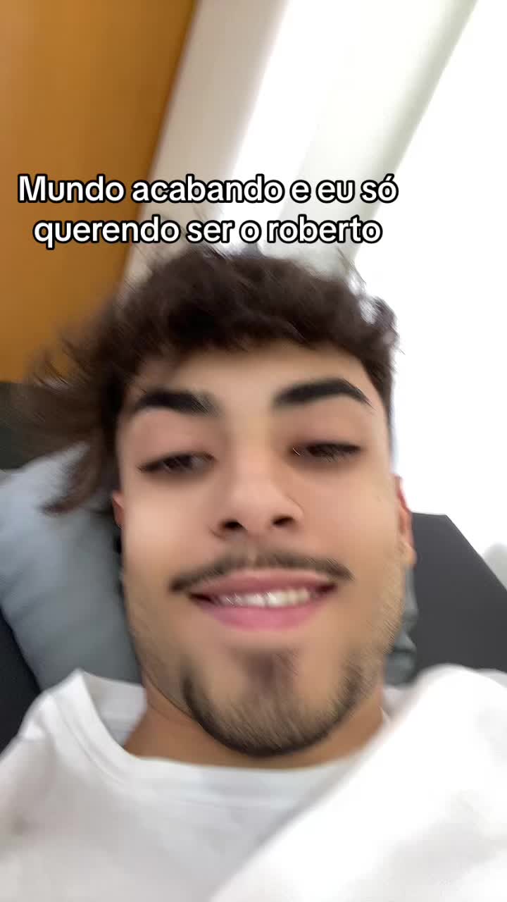 @Igor