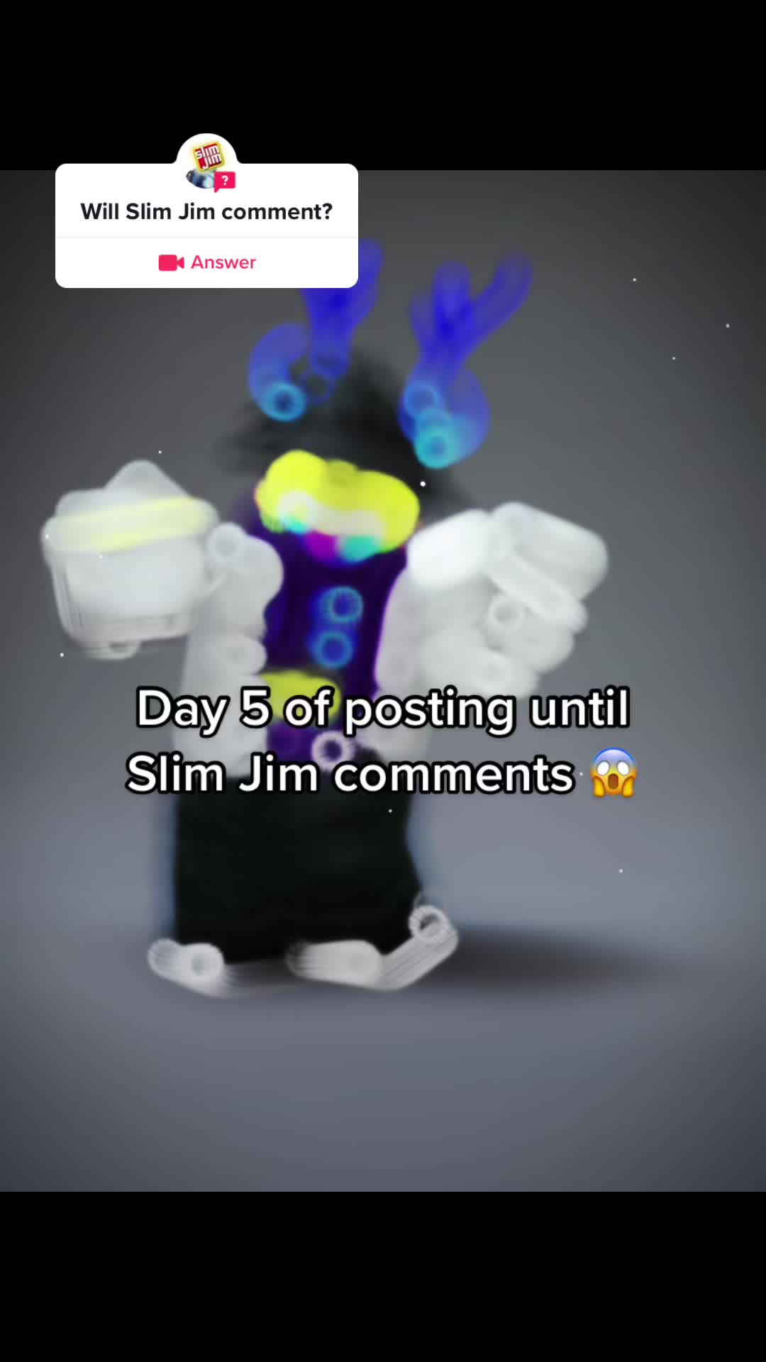 @BeeYT
