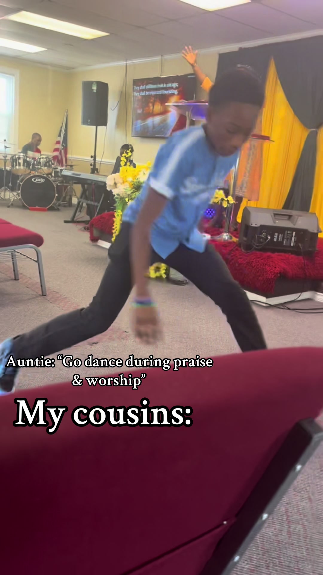 @Taiy&eacute; Ad&eacute;ronke