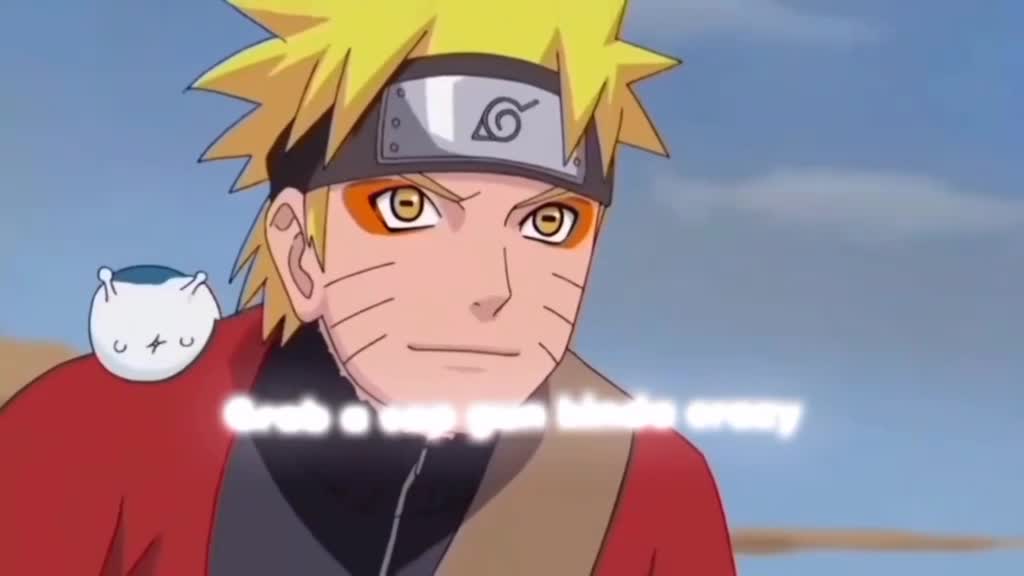 @Strawhat.Boruto😈😈