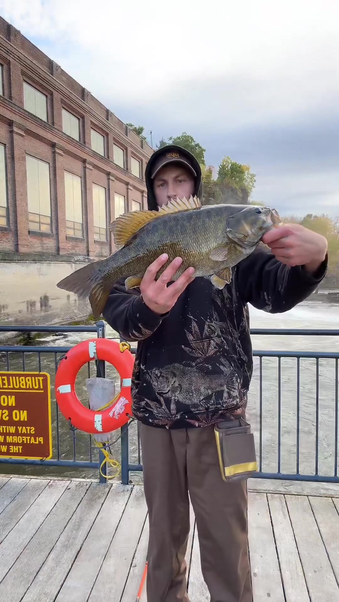 @PickleFishin