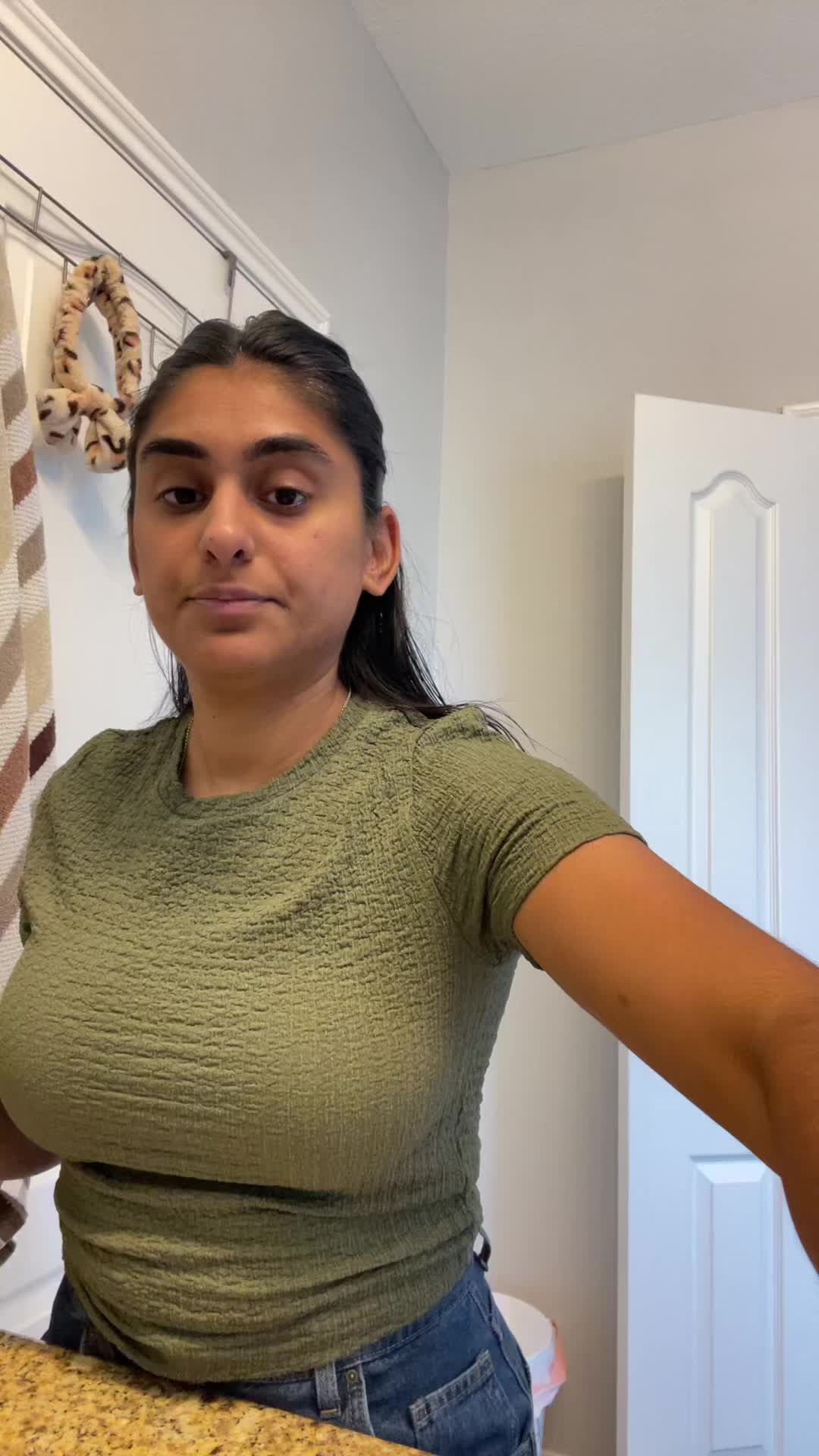 @Sadaf Habib