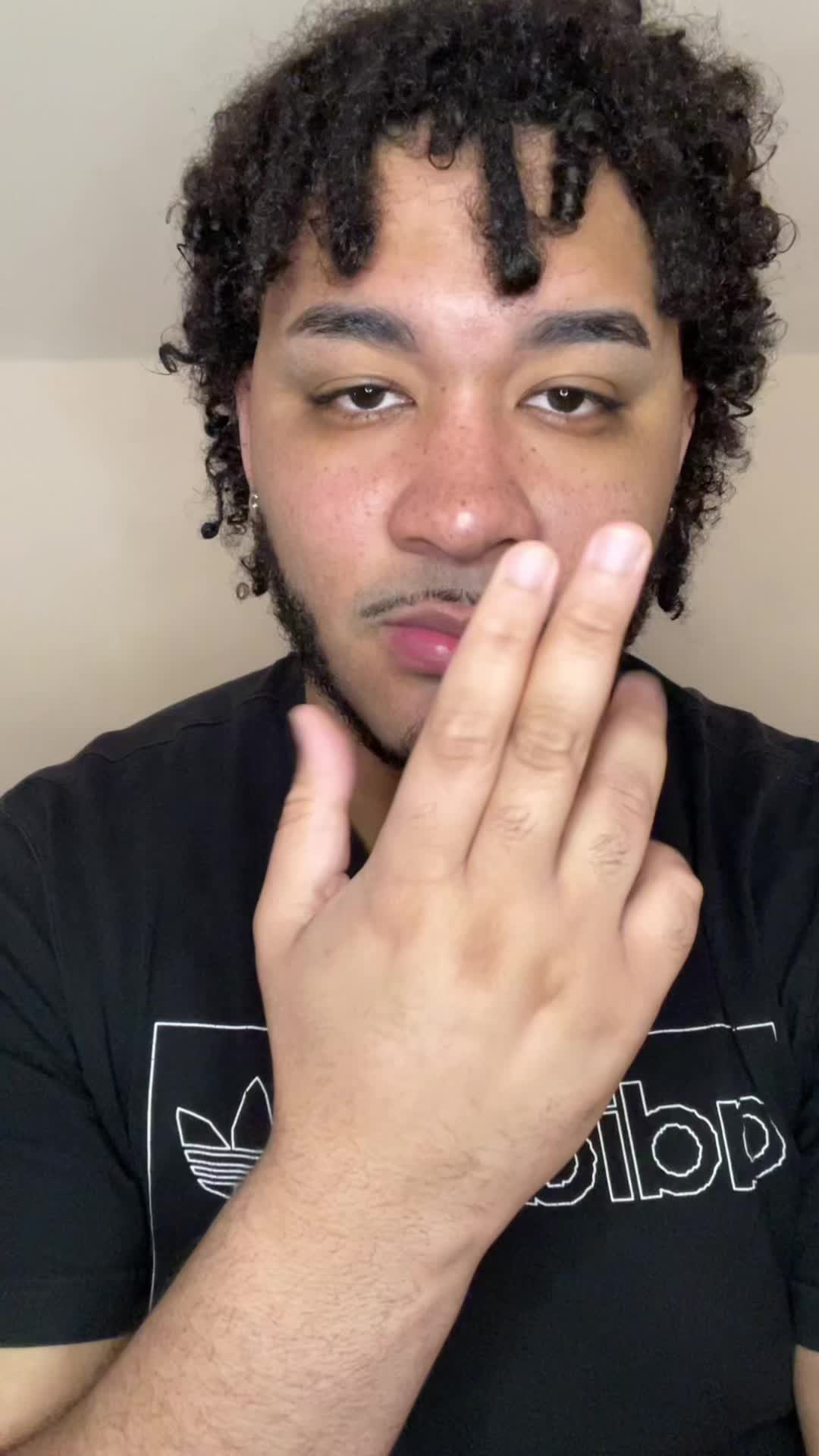 @BrysonLove💙❤️💙