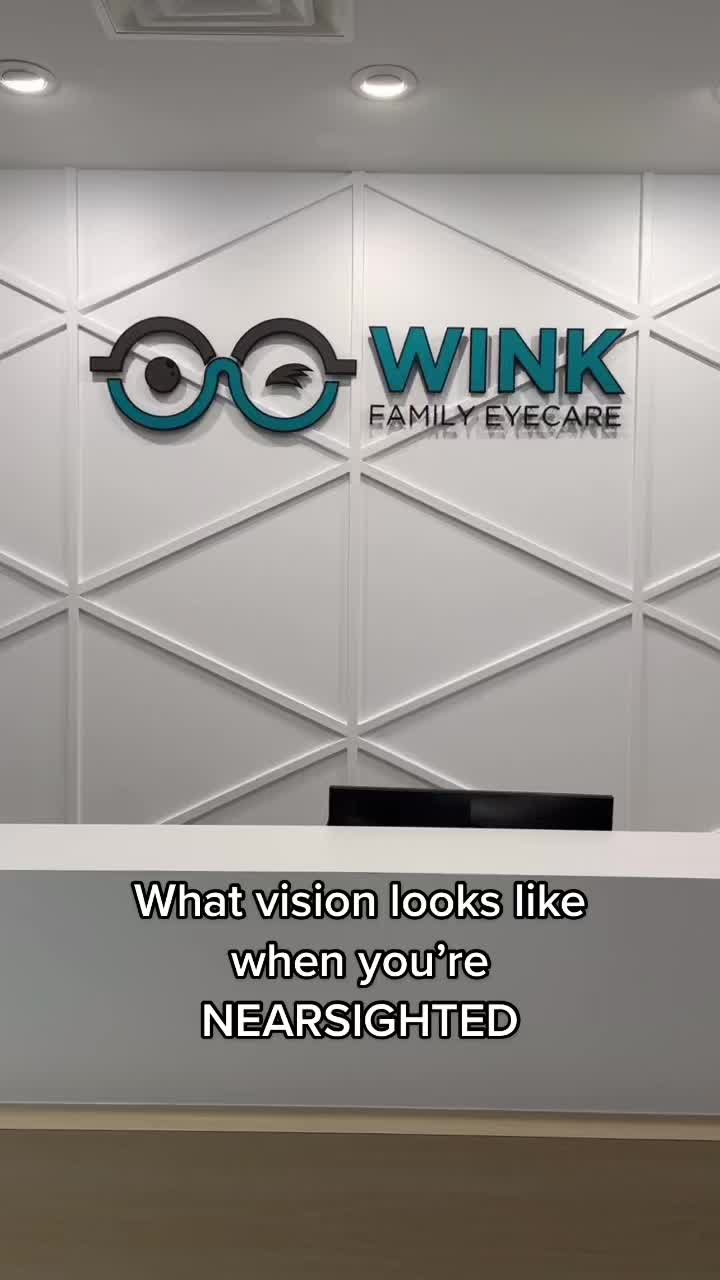 @winkfamilyeyecare