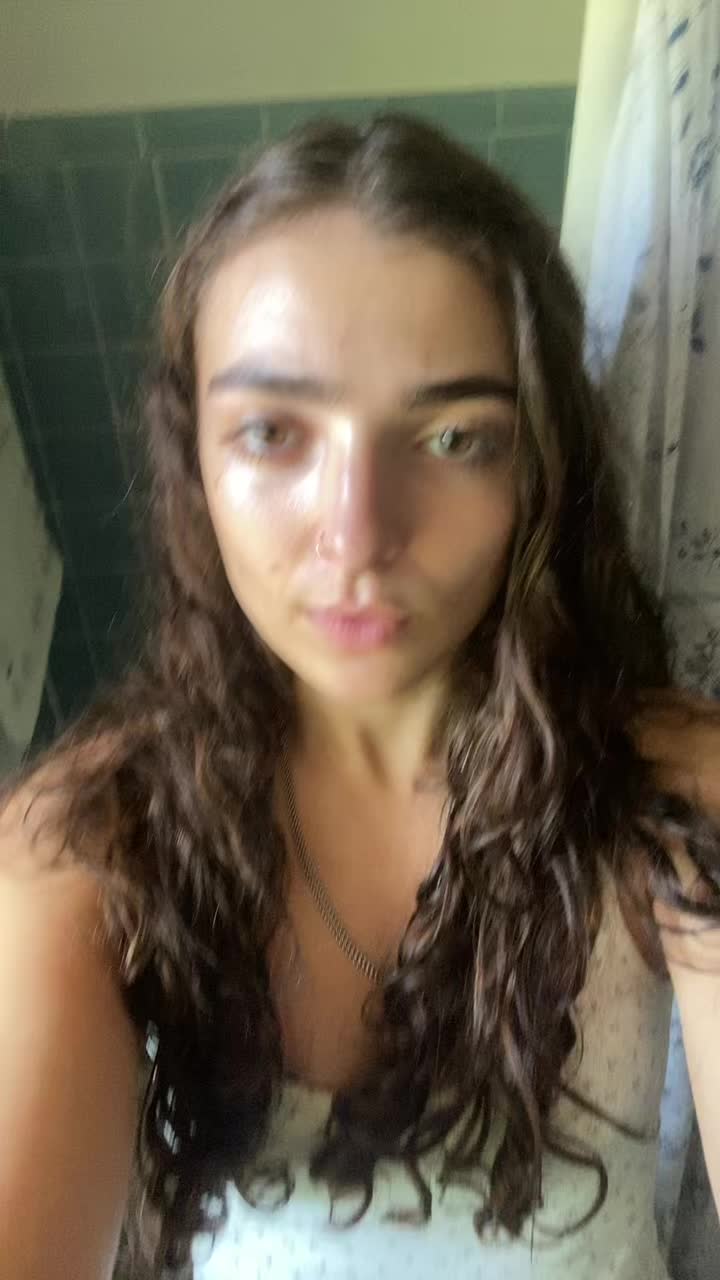 @Ana Martinez