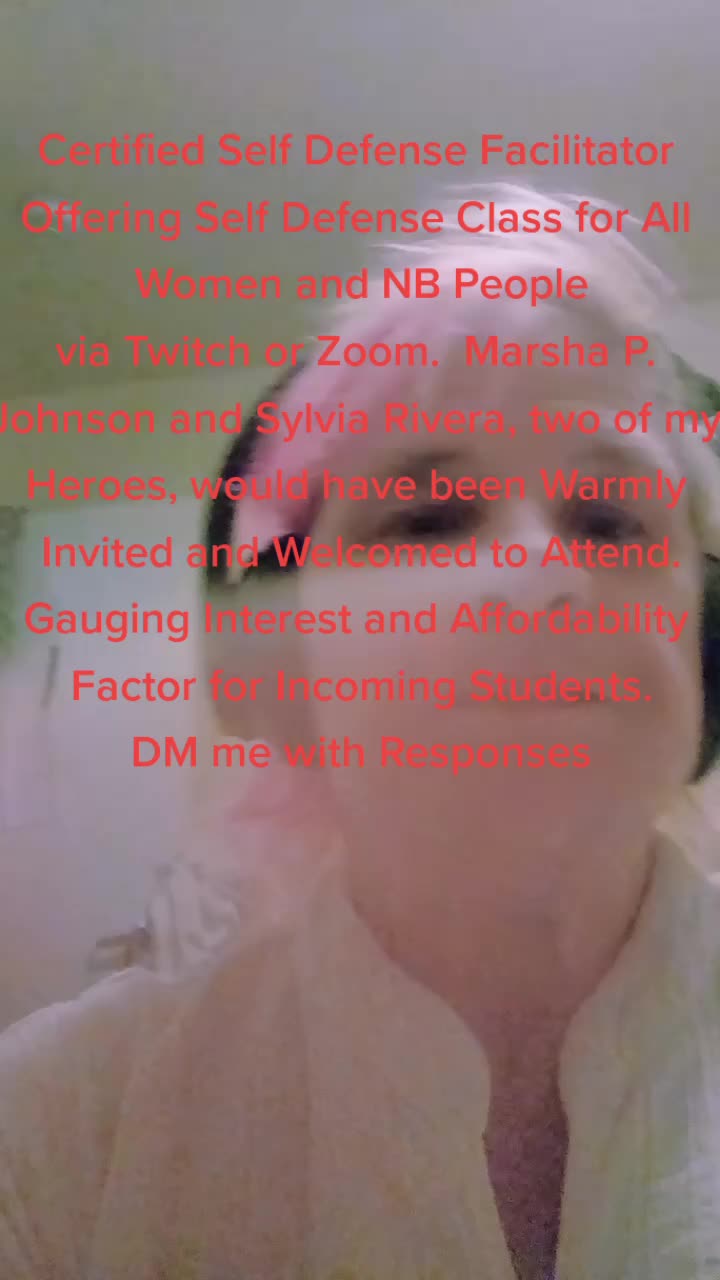 @bykegrrl7