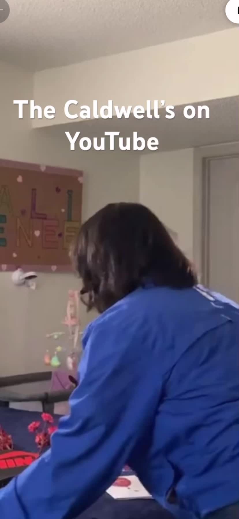 @closedbykurt