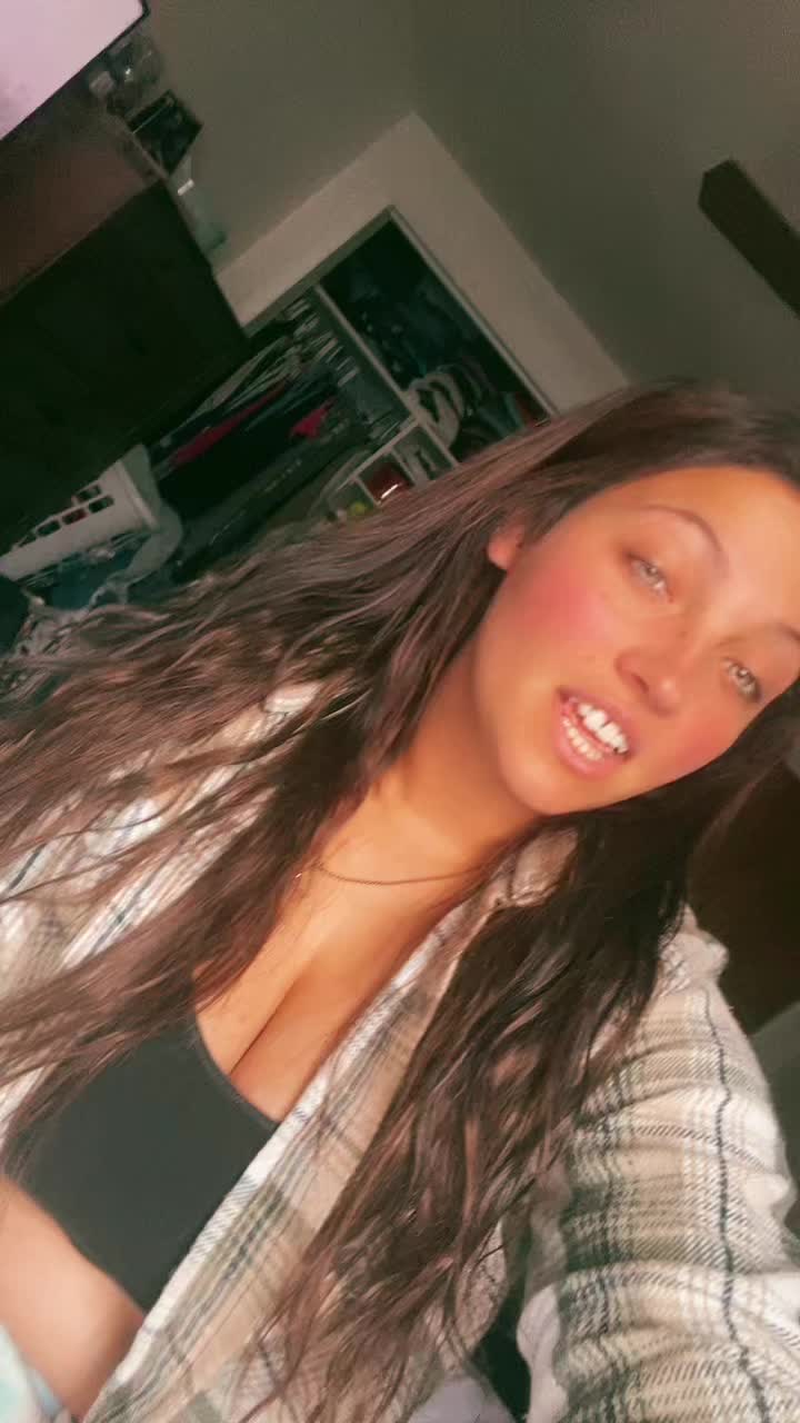 @Yasmyn Woloszyk