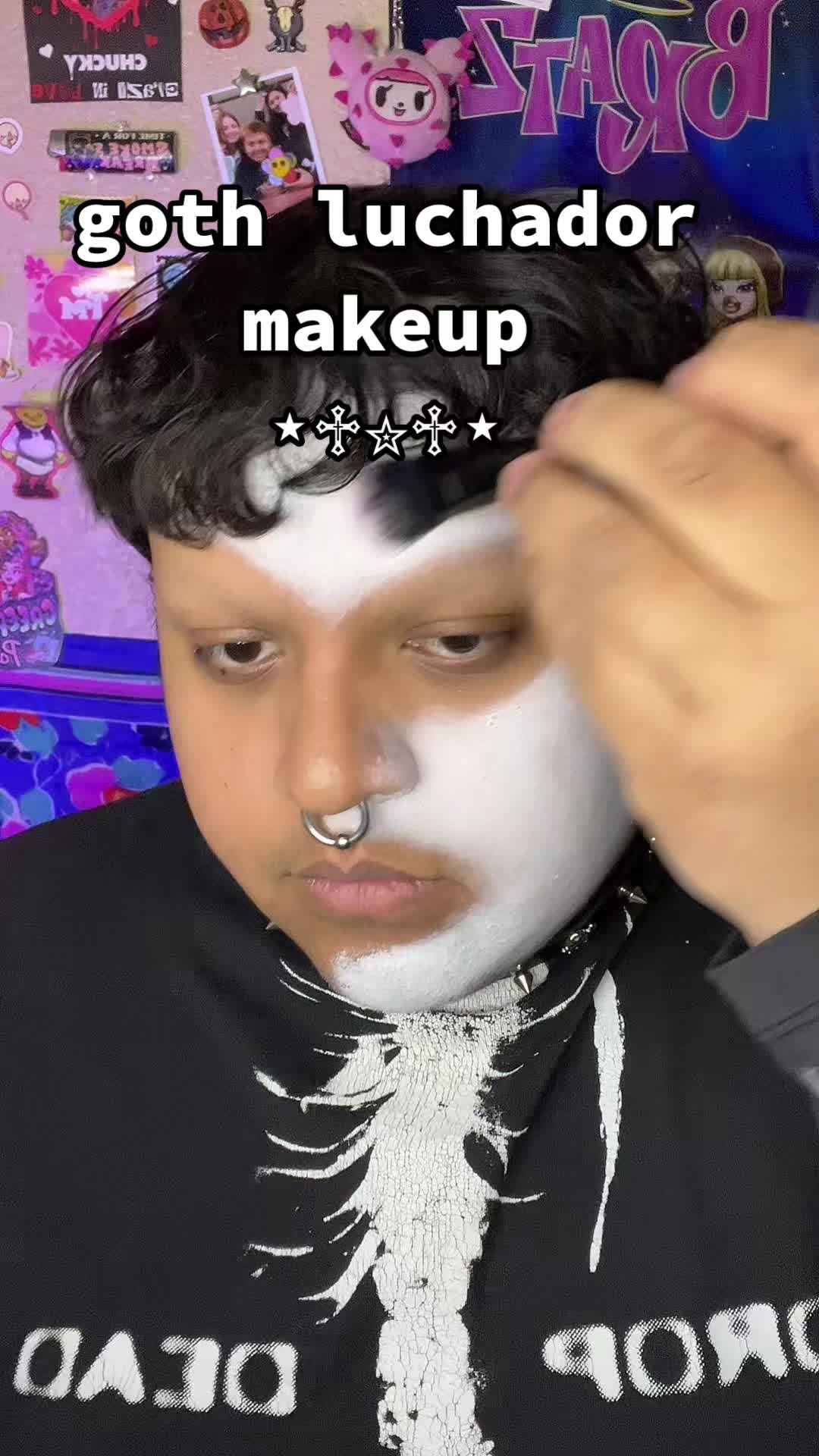 @ro